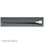 ESCO 1 / 2sqx8mm [INHEX] Long ball point