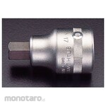 ESCO 1 / 2sqx8mm [INHEX] socket