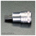 ESCO 1 / 2sqxT30 [Hexrobe] bit socket