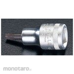 ESCO 1 / 2sqxT50 [Hexrobe] socket