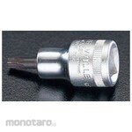 ESCO 1 / 2sqxT55 [Hex Robe] socket