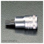 ESCO 1 / 2sqxT55 [Hexrobe] bit socket