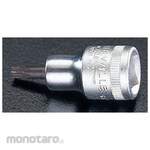 ESCO 1 / 2sqxT60 [Hexrobe] socket