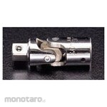 ESCO 1 / 4sq universal joint