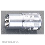ESCO 1 / 4sqxE7 Torx socket