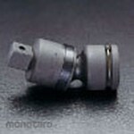ESCO 1 inch sq impact universal joint