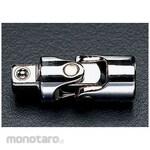 ESCO 1/2 inch SQ universal joint
