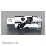 ESCO 1/2 inch universal joint