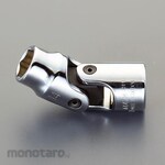 ESCO 1/2"DR / 10mm Universal socket