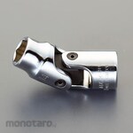 ESCO 1/2"DR / 13mm Universal Socket