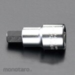ESCO 1/2"DR / 16x 50mm [INHEX] Bit Socket