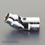 ESCO 1/2"DR / 22mm Universal Socket