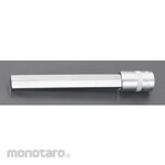 ESCO 1/2"DR / 5x150mm [HEX] Super long bit socket
