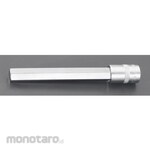 ESCO 1/2"DR / 6x150mm [HEX] Super long bit socket