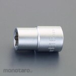 ESCO 1/2"DR / E10 [Torx] Socket