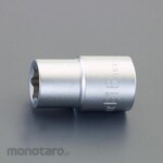 ESCO 1/2"DR / E11 [Torx] Socket