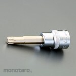 ESCO 1/2"DR / T45 [Torx] Bit Socket