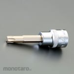 ESCO 1/2"DR / T55 [Torx] Bit Socket