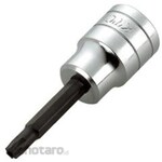 ESCO 1/2"DR / T70x90mm [TORX] Bit socket (stopping squeezing)