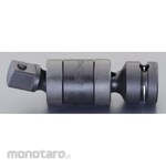 ESCO 1/2"DRx90mm Impact Universal Joint (Double)