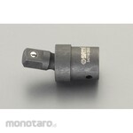 ESCO 1/2"sq impact universal joint
