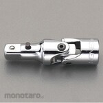 ESCO 1/2"sq rocking universal joint