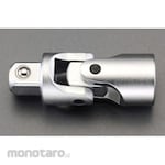 ESCO 1/2"sq universal joint (ZYKLOP)