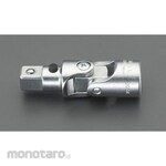 ESCO 1/2"sq universal joint