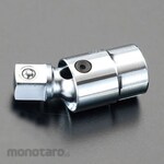 ESCO 1/2"sq universal joint