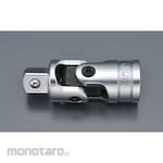ESCO 1/2"sq universal joint