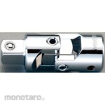 ESCO 1/2"sq universal joint