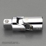 ESCO 1/2"sq universal joint