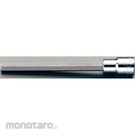 ESCO 1/2"sqx 8mm / 165mm [Hex] bit socket