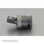ESCO 1/2"sqx65mm impact universal joint
