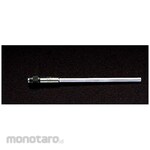 ESCO 1/4 inch bit adapter