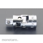ESCO 1/4"DR Universal Joint