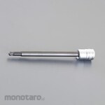 ESCO 1/4"DRx 5/32" [Ball-Hex] Long Bit Socket