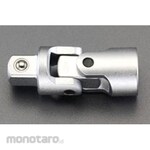 ESCO 1/4"sq universal joint (ZYKLOP)