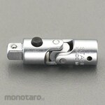 ESCO 1/4"sq universal joint (quick release)