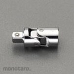 ESCO 1/4"sq universal joint