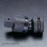 ESCO 3 / 4sq impact universal joint
