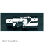 ESCO 3 / 4sq universal joint