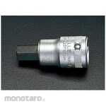 ESCO 3 / 4sqx17mm INHEX socket