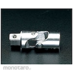 ESCO 3 / 8sq universal joint