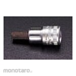 ESCO 3 / 8sqx1 / 8 inch [INHEX] socket