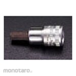 ESCO 3 / 8sqx5 / 16 [INHEX] socket