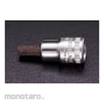 ESCO 3 / 8sqx5 / 32 [INHEX] socket