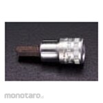 ESCO 3 / 8sqx7 / 32 [INHEX] socket