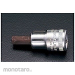 ESCO 3 / 8sqx8mm [INHEX] socket