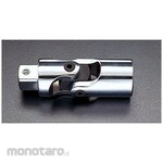 ESCO 3/4 inch universal joint